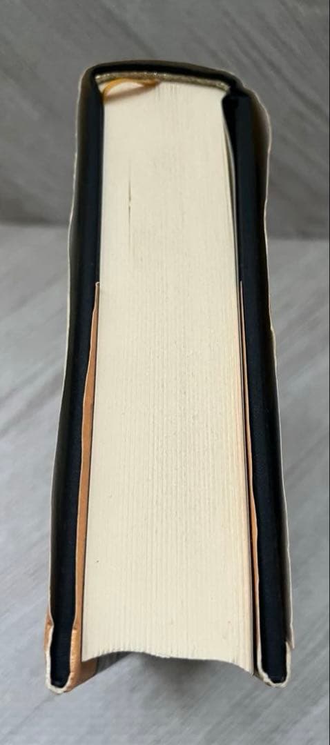 30年売れて儲かるロンゲセラーを図でつくる仕組み