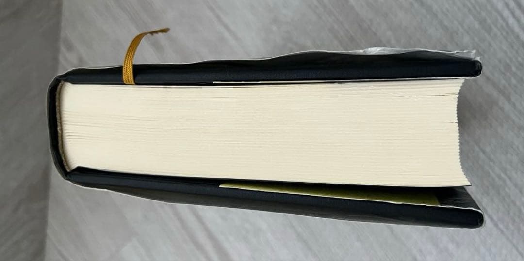 30年売れて儲かるロンゲセラーを図でつくる仕組み