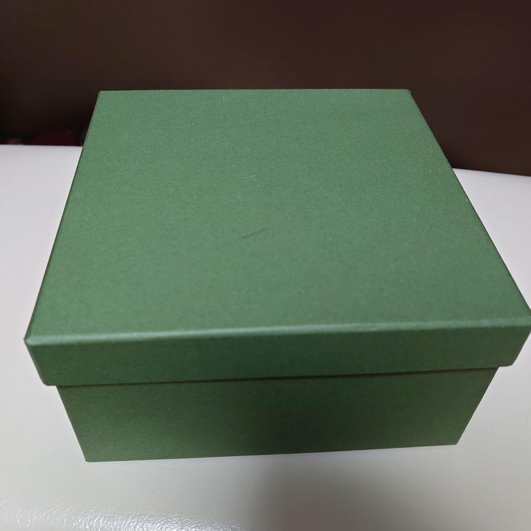 箱瀬淳一 お茶漬け椀 5寸2分