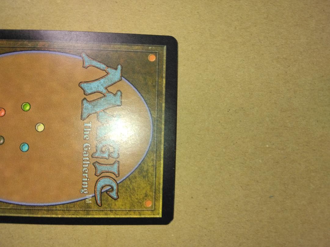 大闘技場 Grand Coliseum 英語 Foil ONS MTG