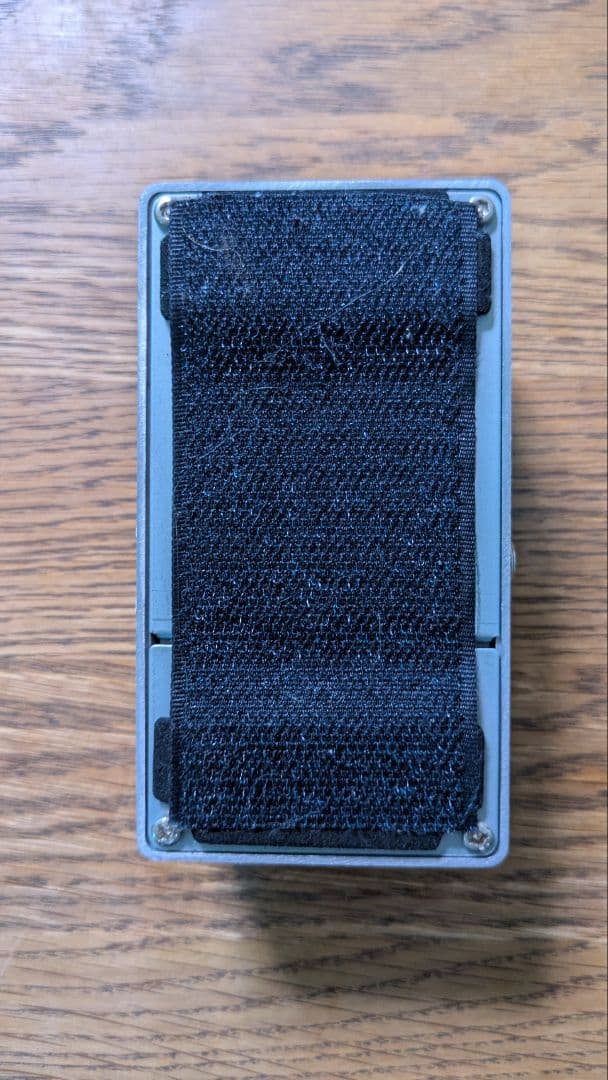 Maxon FWA10 水 Fuzz エフェクター