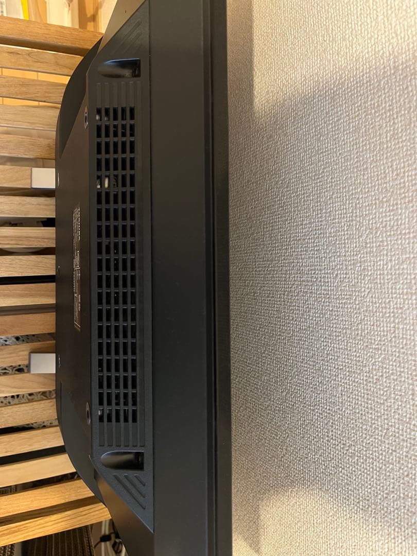 【5/31〆】東芝 REGZA 24V34 液晶テレビ 24V型 ハイビジョン