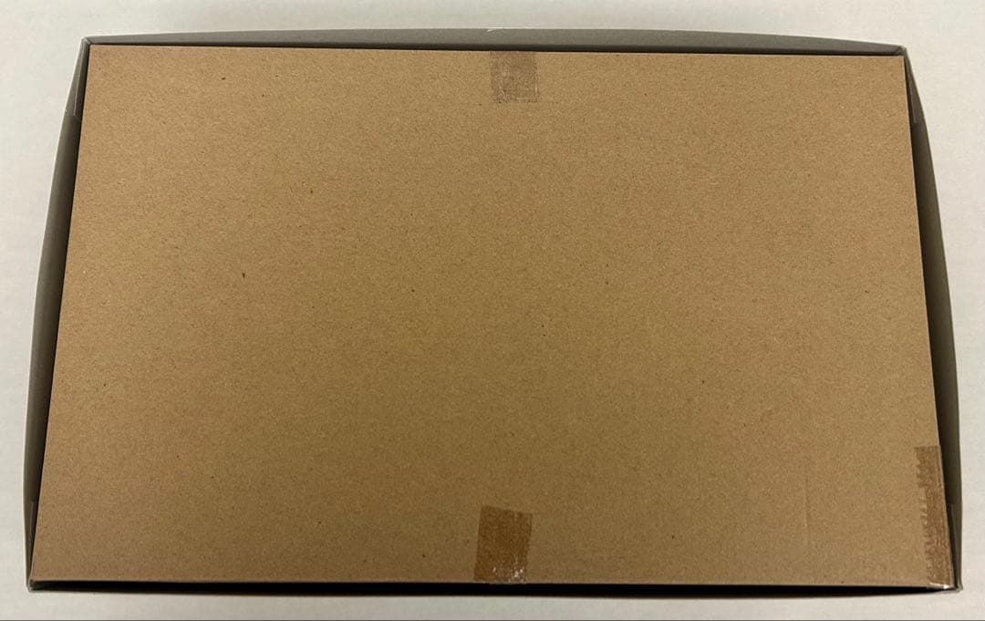 フジミ模型 自由研究 クワガタムシvsカブトムシ/アメリカザリガニ/オオカマキリ