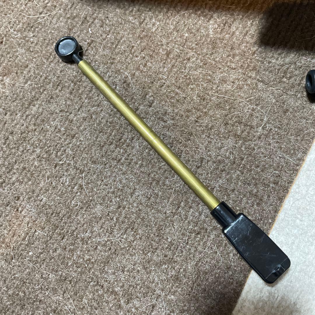 ガス銃U.S.9mmM9/M92 M-ARMED FORCES-65490