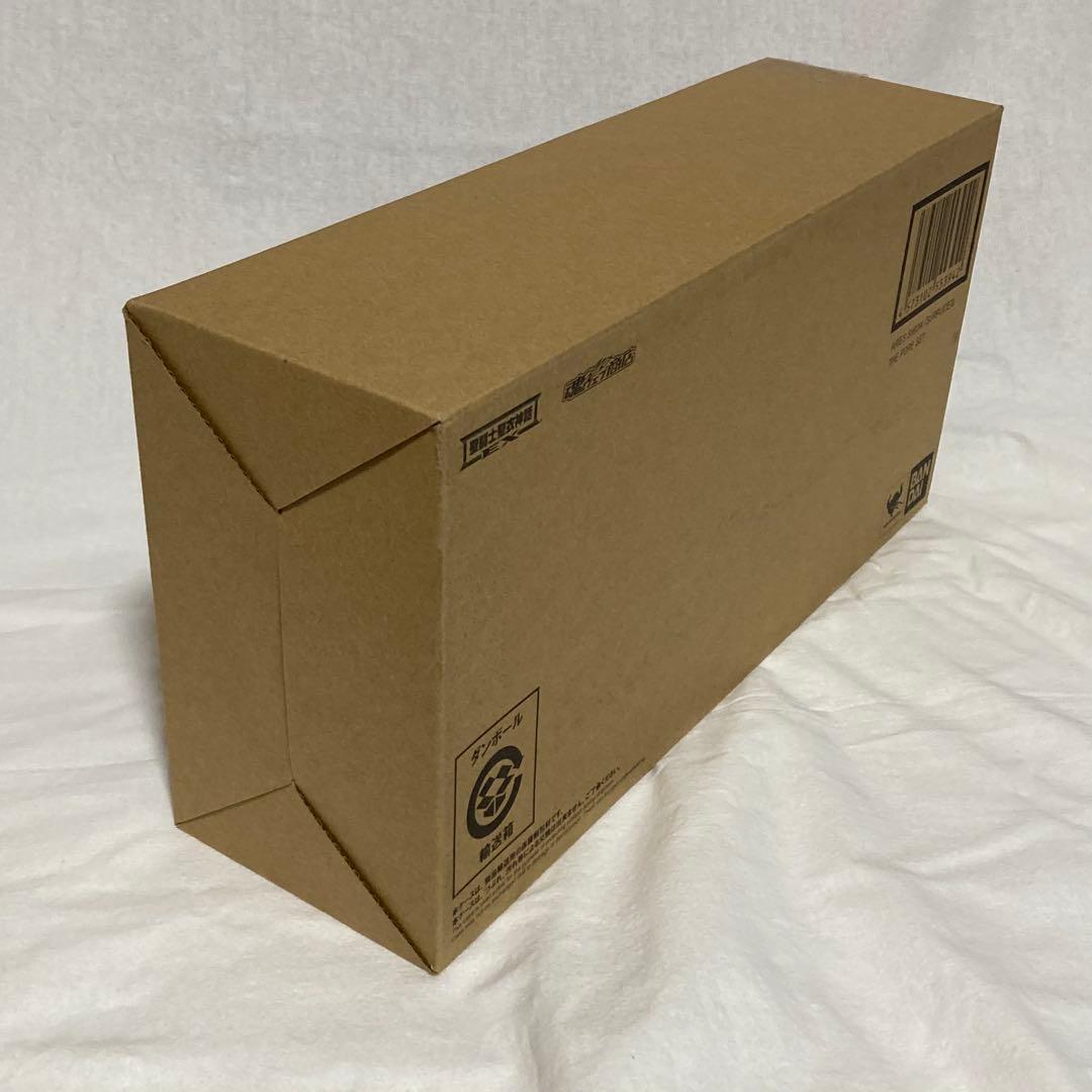 聖闘士聖衣神話EX アリエスシオン（冥衣）＆前教皇セット