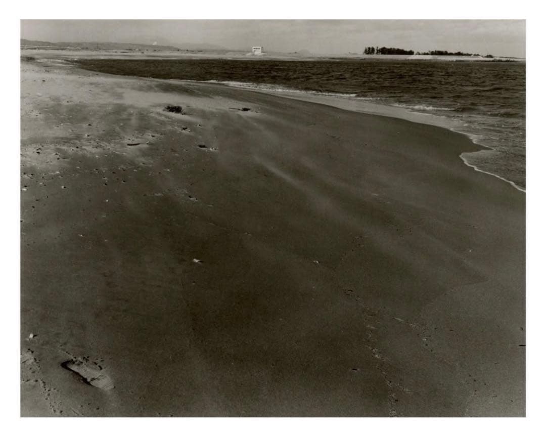 ペンタックス 67 Ⅱ PENTAX67Ⅱ レンズ3本