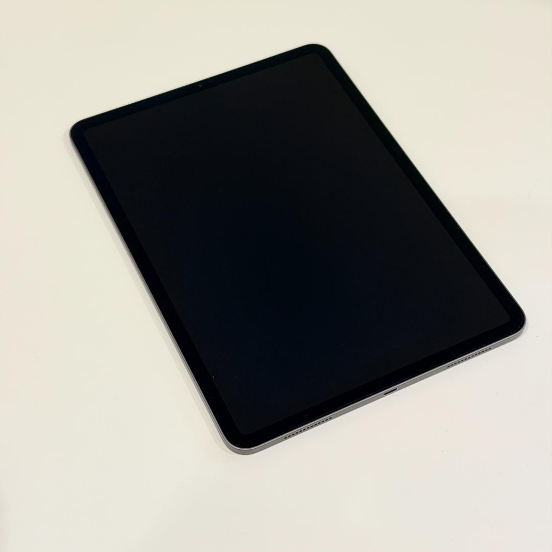 【ハイクアン】iPad Pro 11インチ（第二世代）Wi-Fi