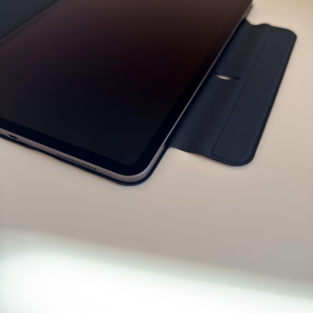 【ハイクアン】iPad Pro 11インチ（第二世代）Wi-Fi