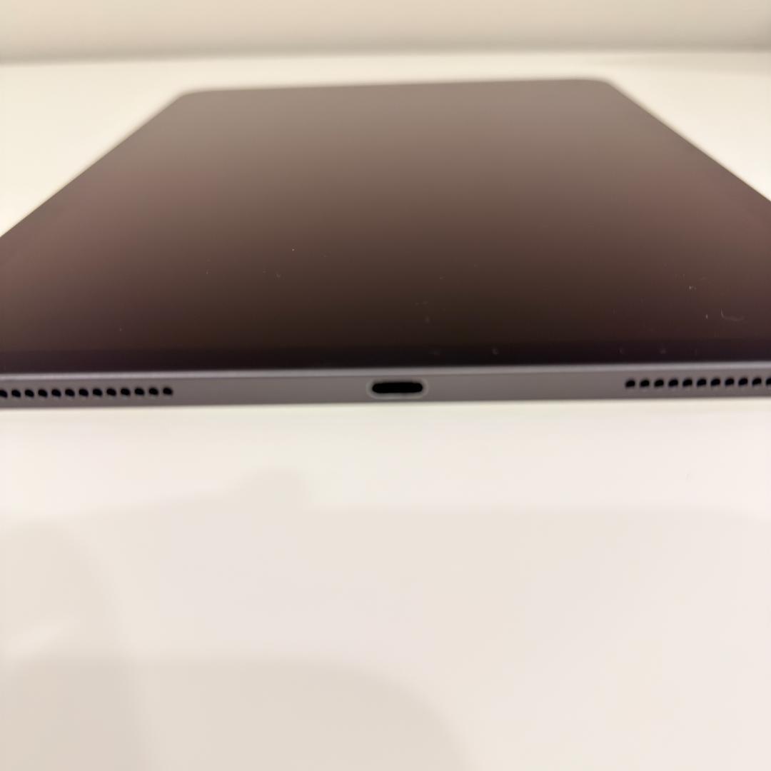 【ハイクアン】iPad Pro 11インチ（第二世代）Wi-Fi