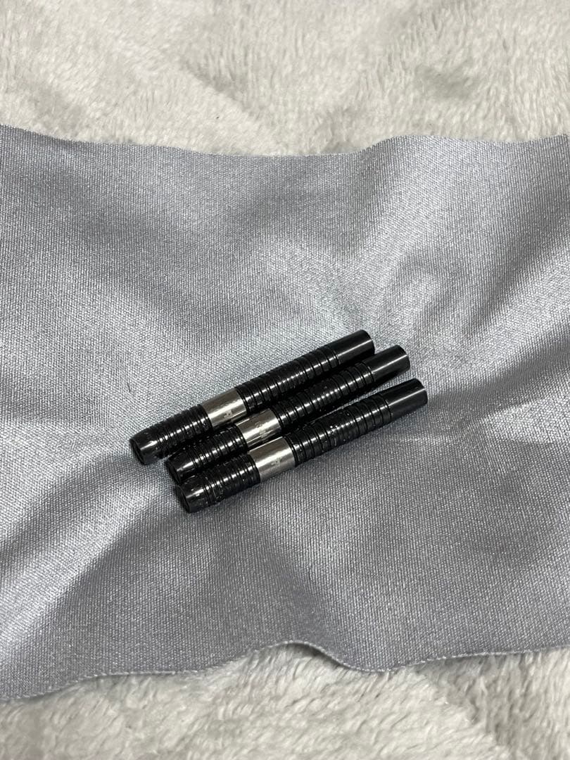 TRiNiDAD PRO LAZY レイジー　松吉輝宗