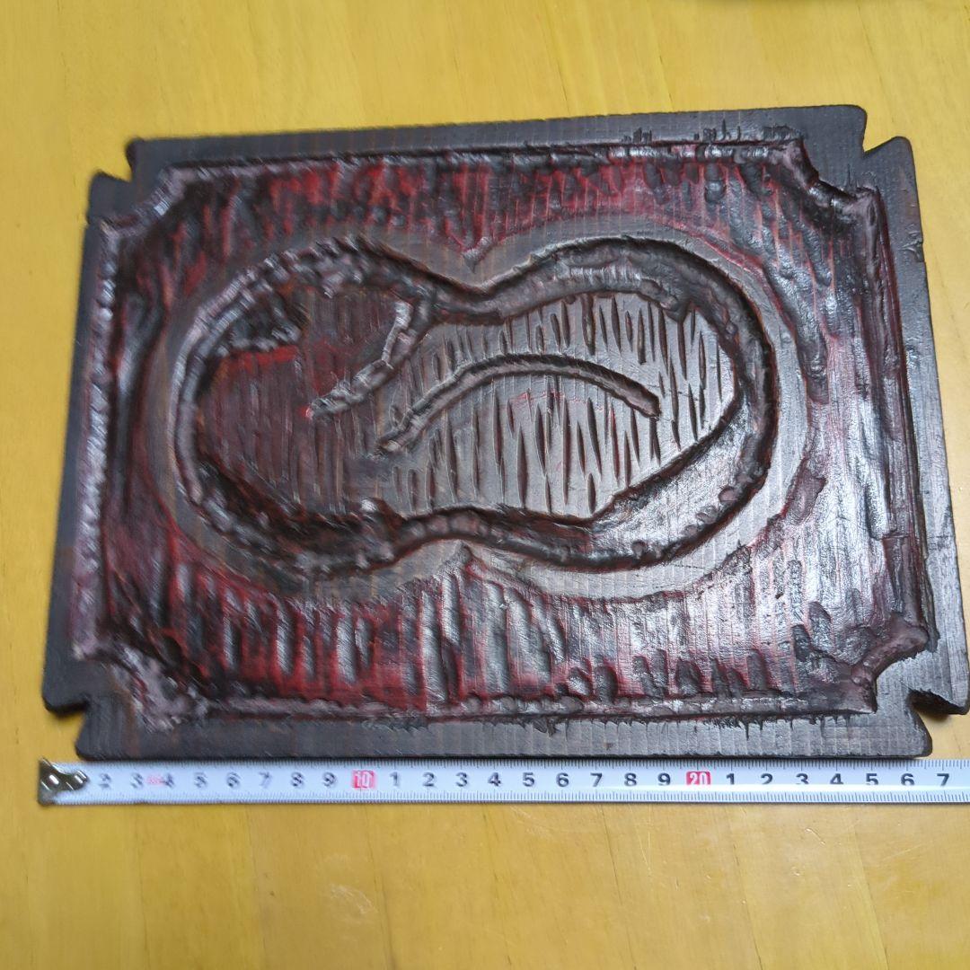 李朝　中期木雁　デコイ　彫刻　キロギ　朝鮮古美術