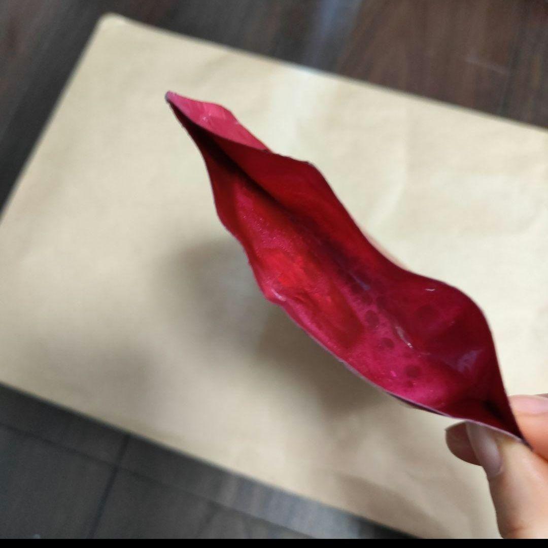 ✧ プロフ必読！　マルコ ランジェリークレンジング 詰め替え　　3パック