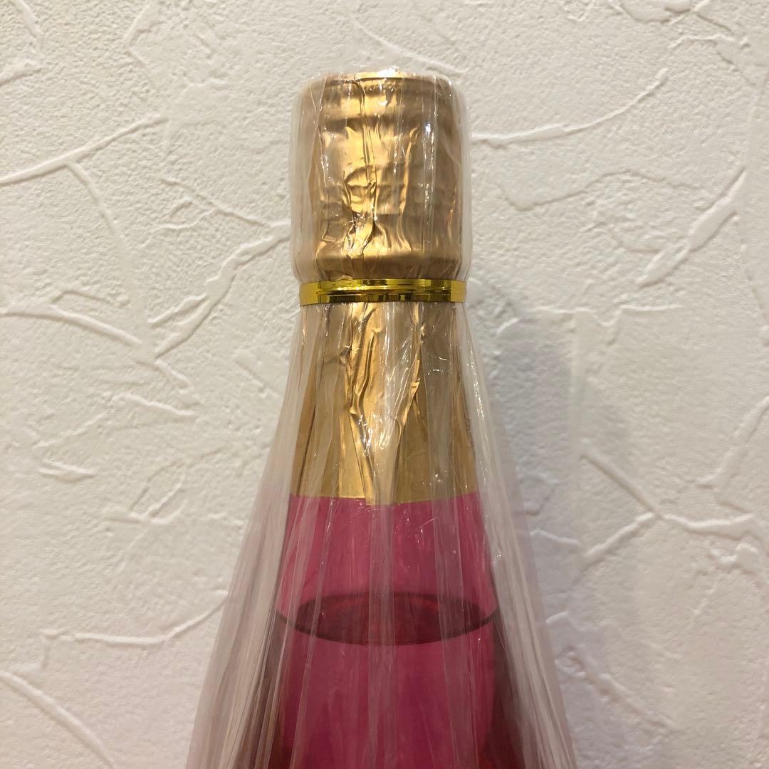 赤撫磨杜【大石酒造・神酒造】セット【入手不可】芋焼酎