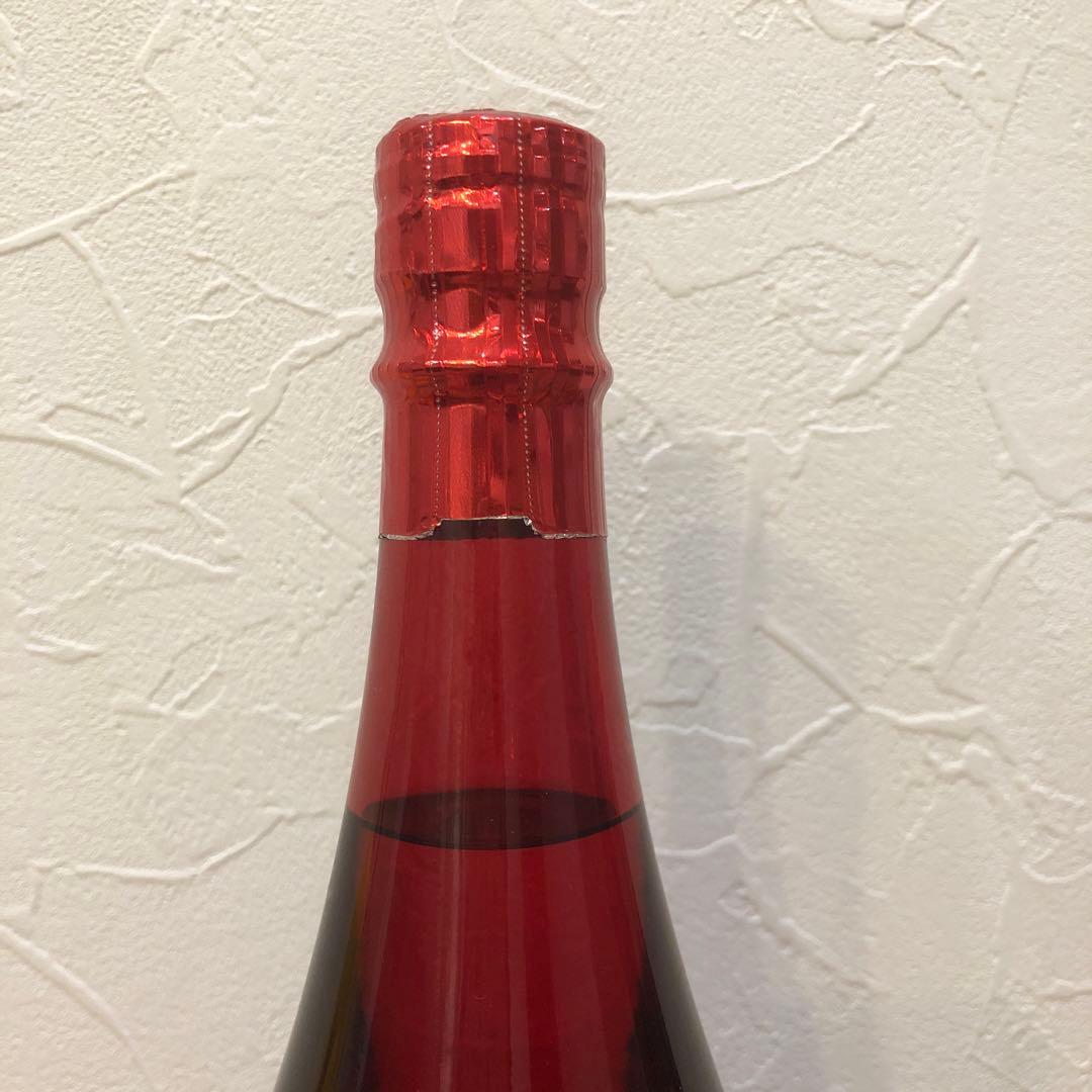 赤撫磨杜【大石酒造・神酒造】セット【入手不可】芋焼酎