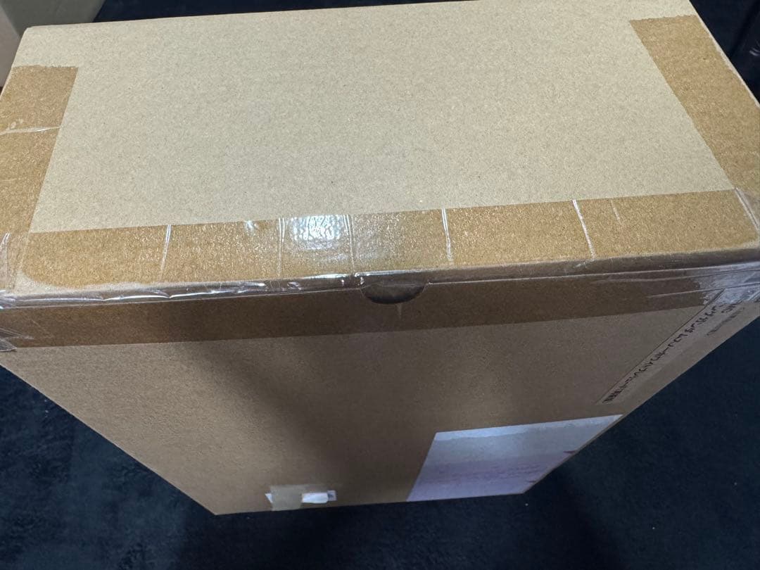 GFFMC ウイングガンダムスノーホワイトプレリュード(再販版)