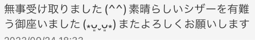 ペットセニングシザーカーブシザーカーブセニングシザー切れ味抜群トリマーペット
