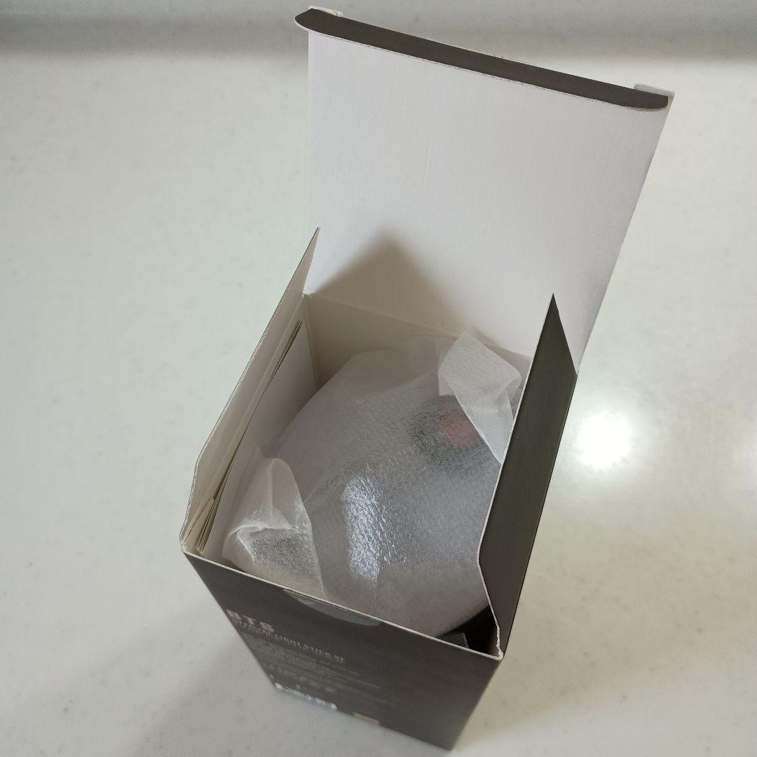 【最新バージョン】BTS アミボム Vol.4 ペンライト/MOSバージョン