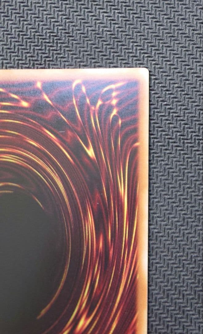 LIMITED PACK 封印されしエクゾディア　ロゴ入　シークレットレア