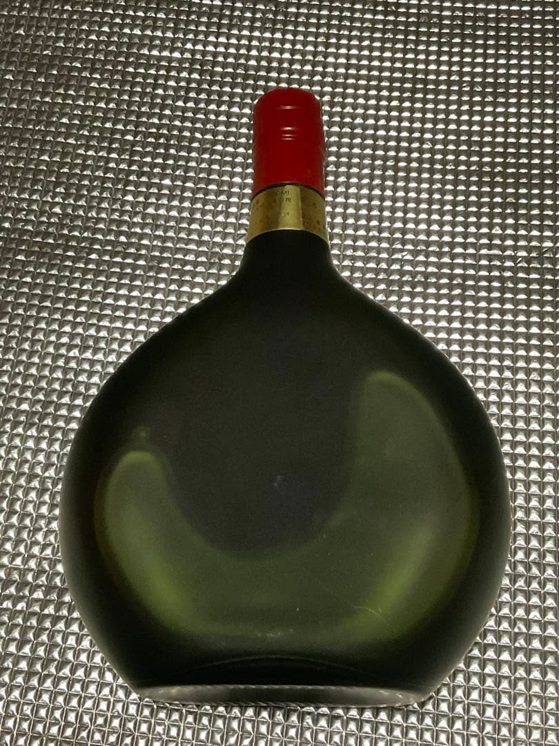 CHATEAU DE MANIBAN／NAPOLEON・BAS ARMAGNAC