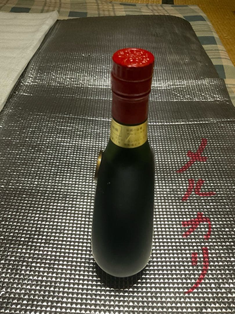 CHATEAU DE MANIBAN／NAPOLEON・BAS ARMAGNAC