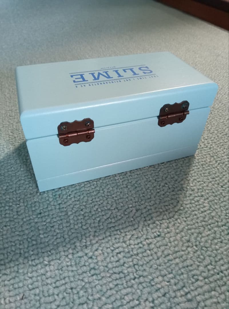 転生したらスライムだった件　まとめ売り