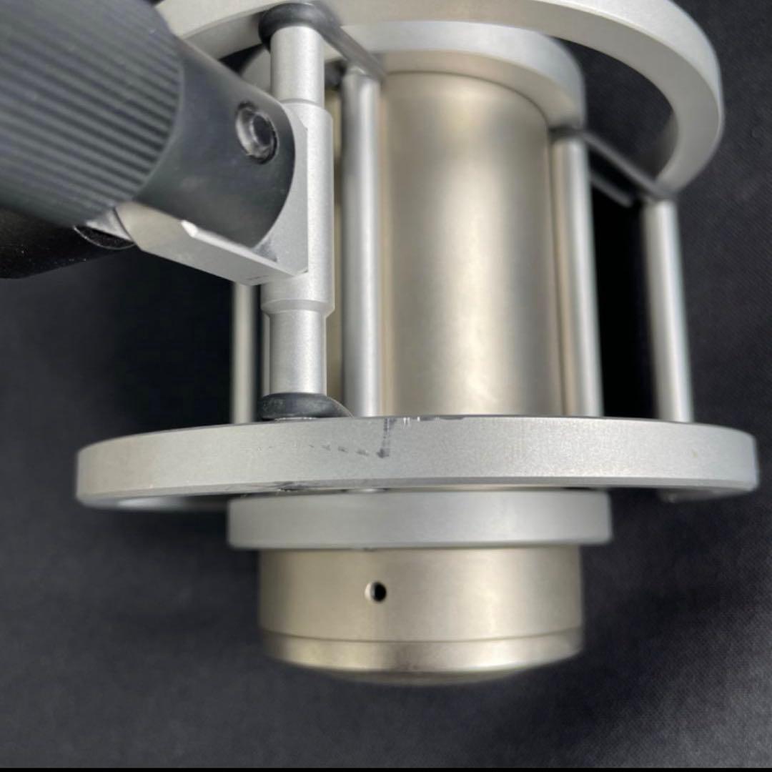 【廃盤】Brauner / Phantom Classic