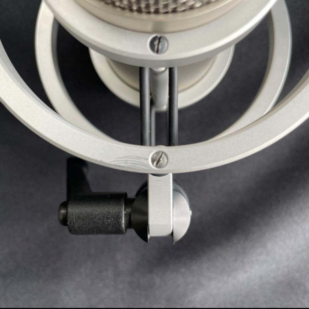 【廃盤】Brauner / Phantom Classic