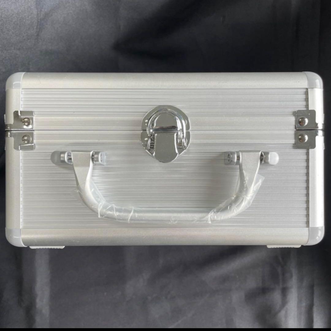 【廃盤】Brauner / Phantom Classic