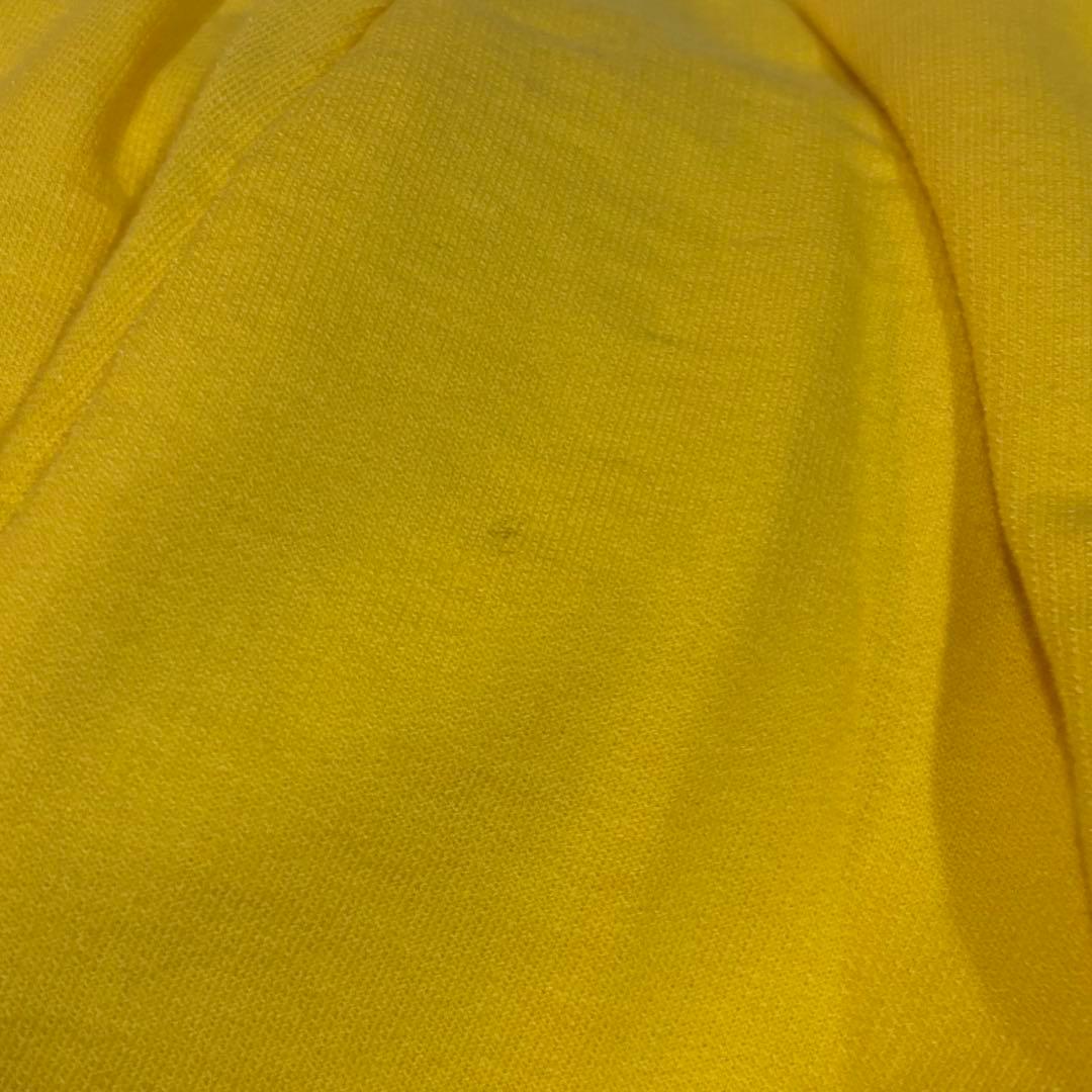 Eve 廻人 ツアー グッズ くじ クマタロー パーカー