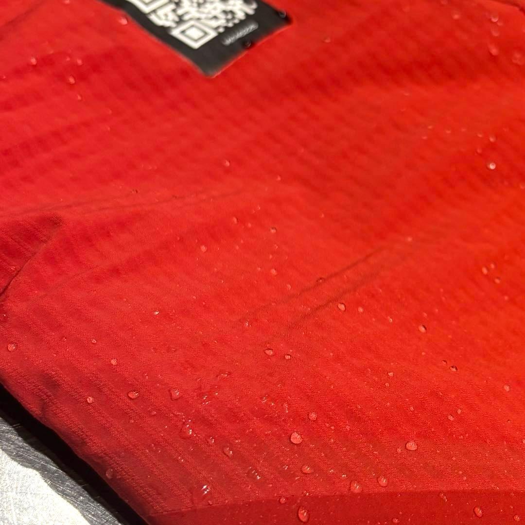 ミズノ 競泳水着 高速水着 GX SONIC 6 ET Sメンズ MIZUNO