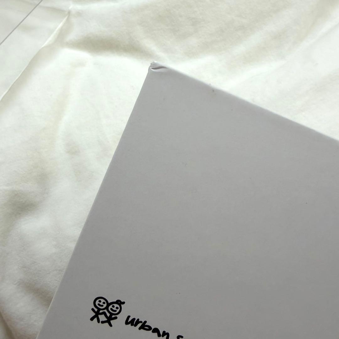 ThePufferCase® Ballerina iPhone 17proケース