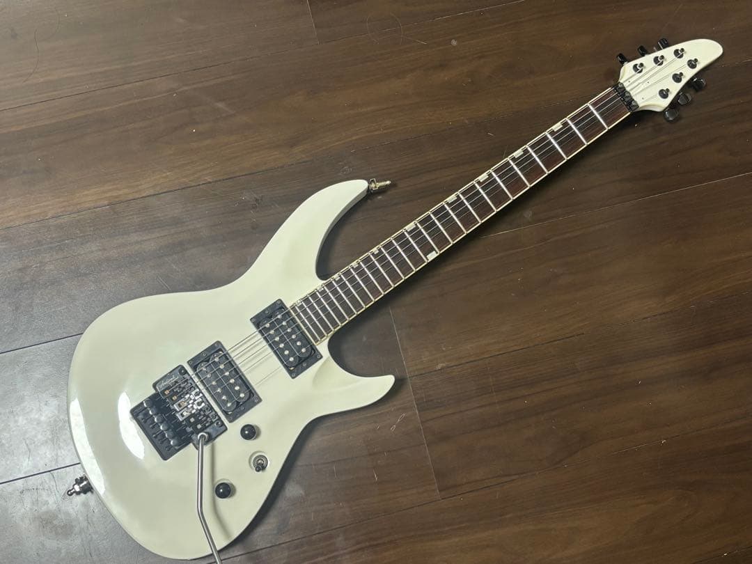 GrassRoots G-HR3-68 グラスルーツ