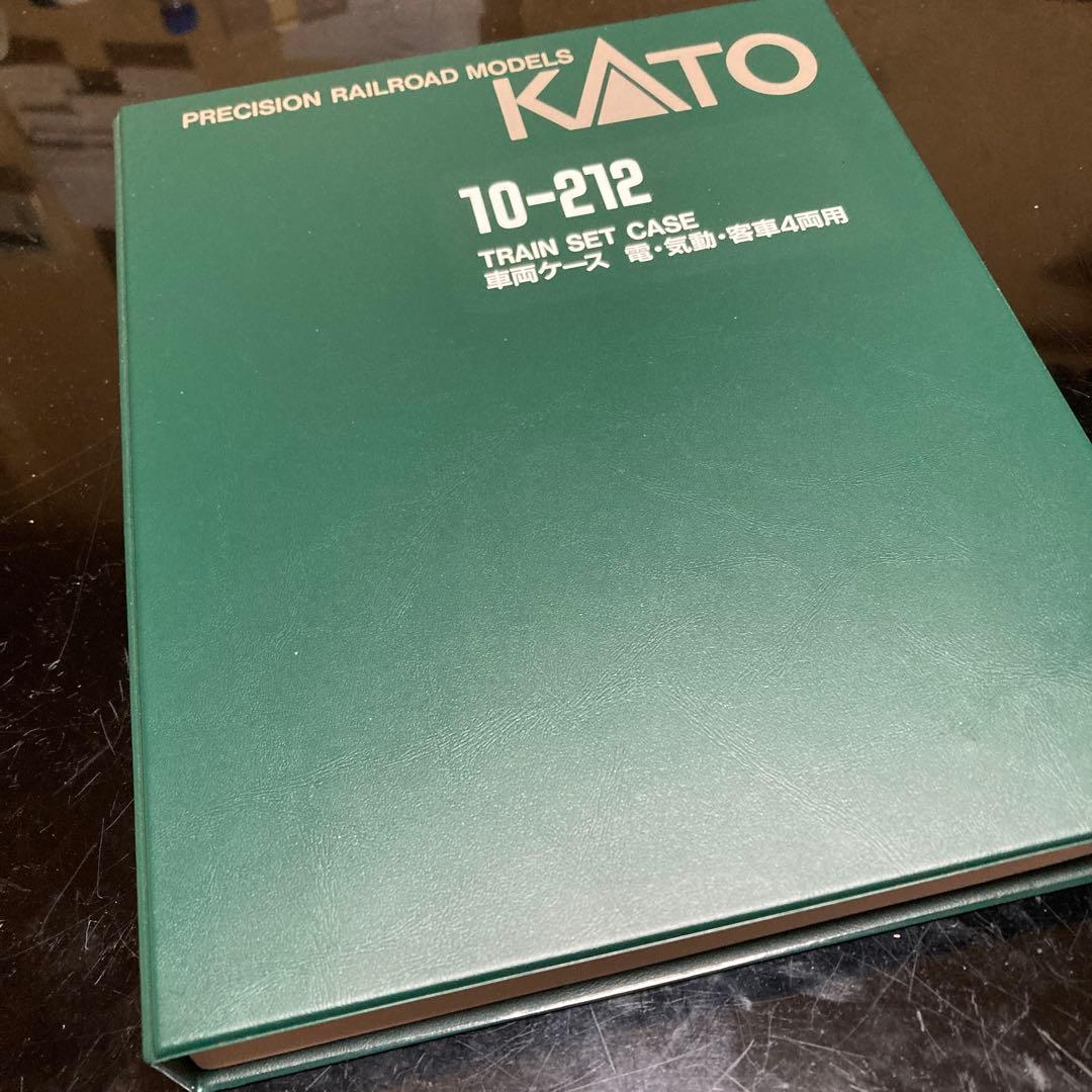 トミックスキハ10系4両セット