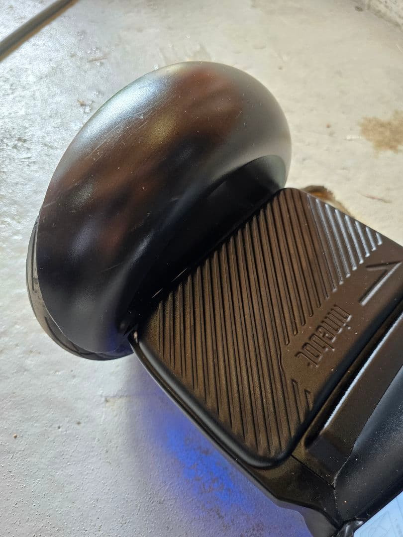 Segway ninebot mini セグウェイ ナインボット　ミニ