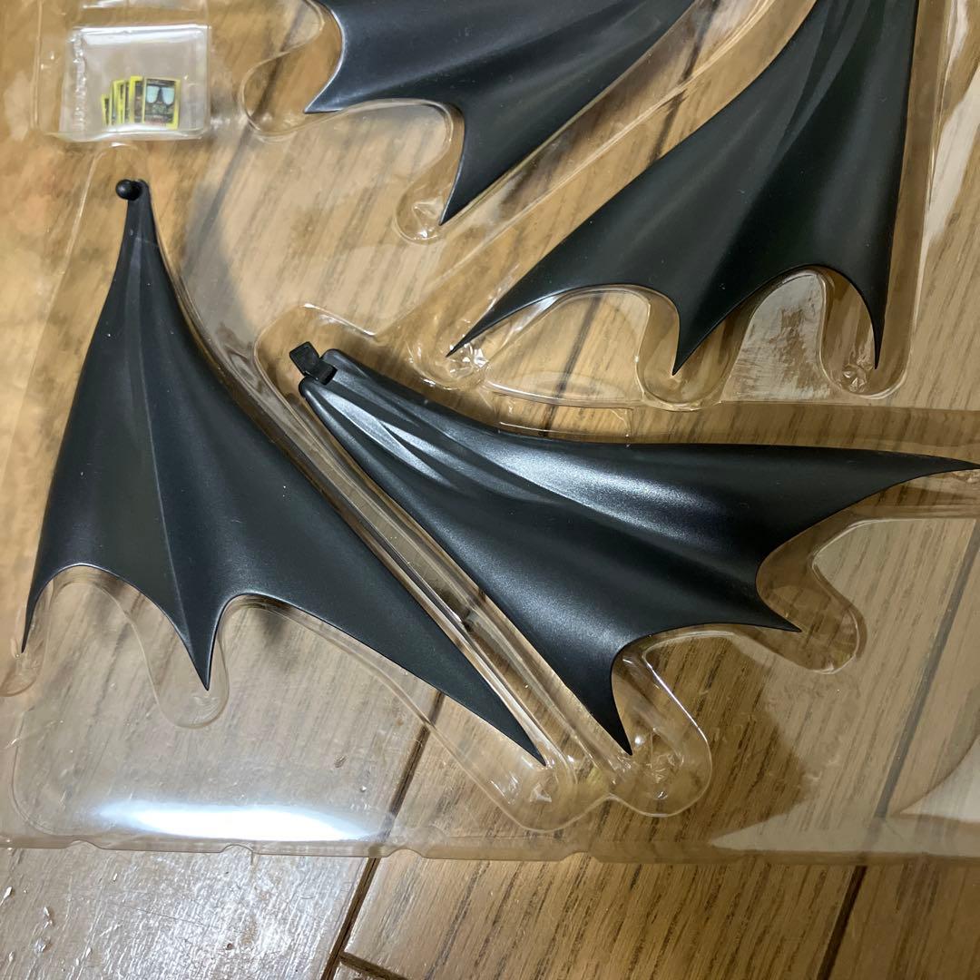 フィギュアーツ　仮面ライダー　ナイト　サバイブ　龍騎　リュウキ　ガヴ　ギーツ