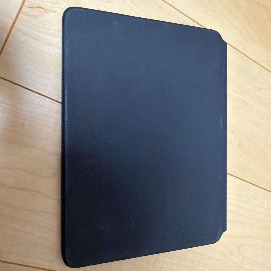 Apple iPad pro 11インチ(第二世代)シルバー 本体、カバー