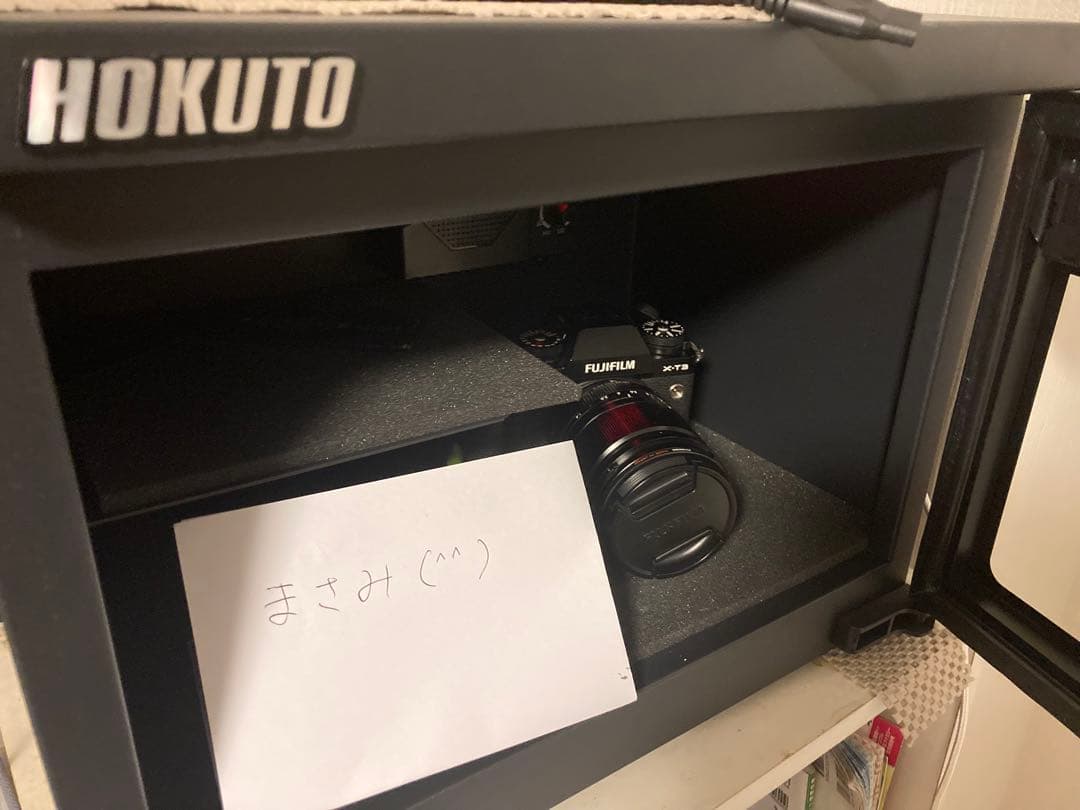 レンズ(単焦点) FUJIFILM XF18mmF1.4 R LM WR