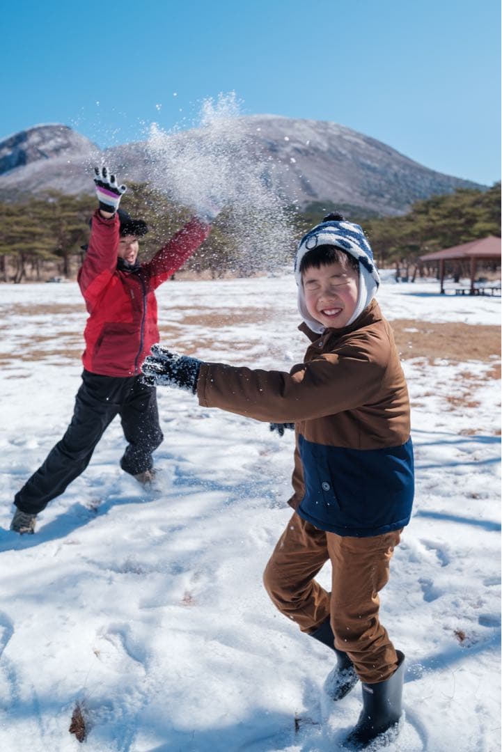 レンズ(単焦点) FUJIFILM XF18mmF1.4 R LM WR