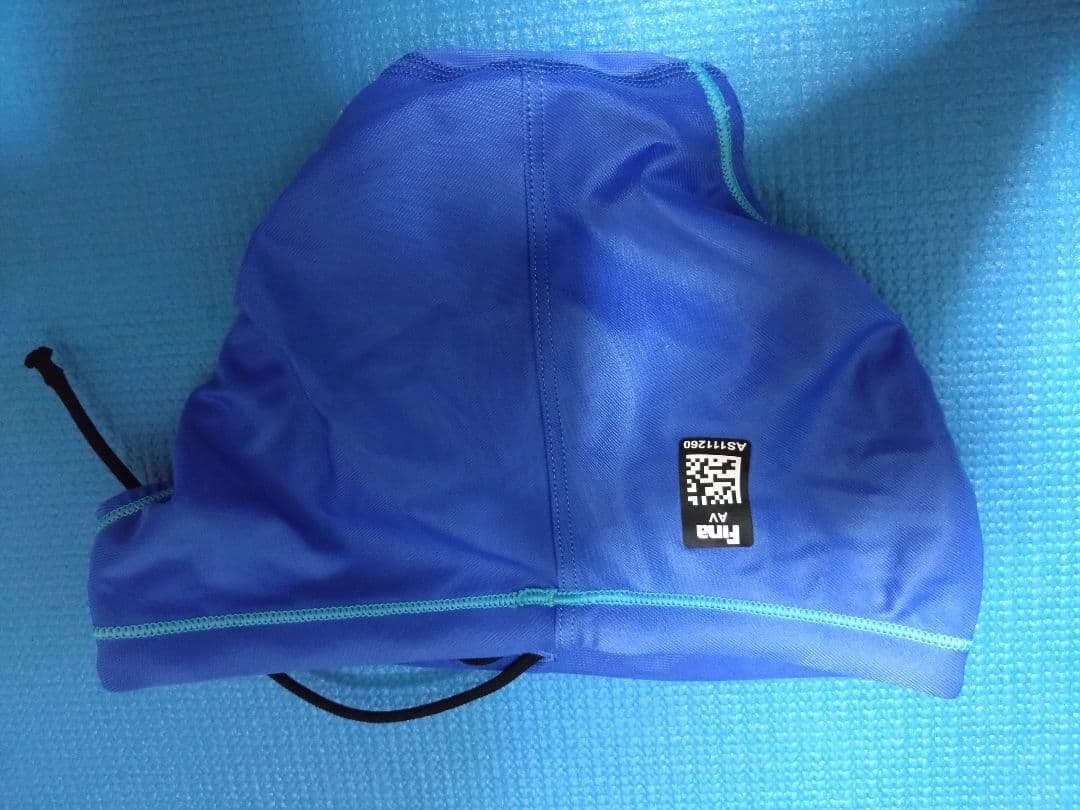 11/24まで期間限定 競パン Vパン ASICS アシックス Ｓサイズ