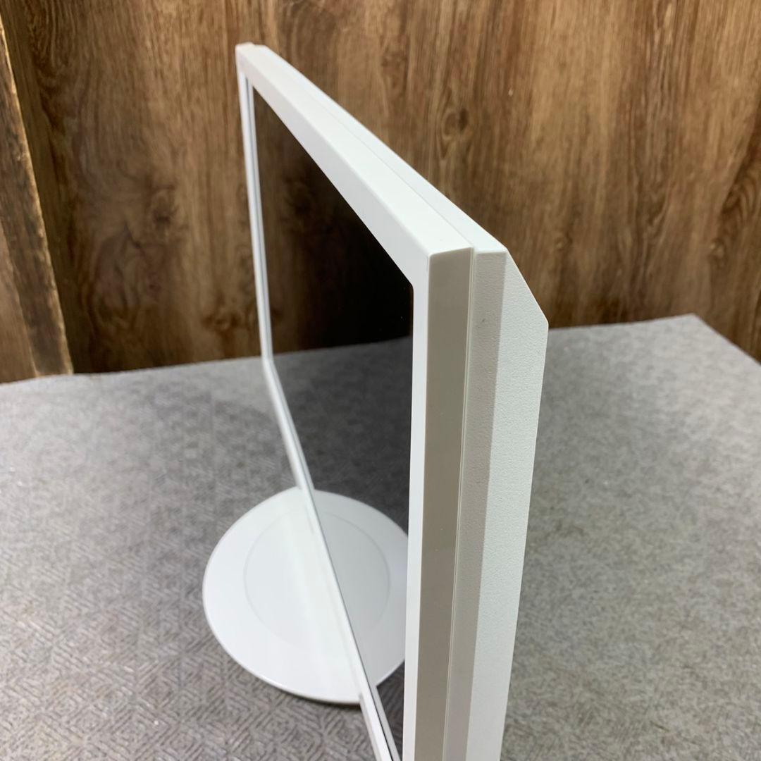 H651\" SHARP AQUOS 19型　2018年製　LC-19P5-B