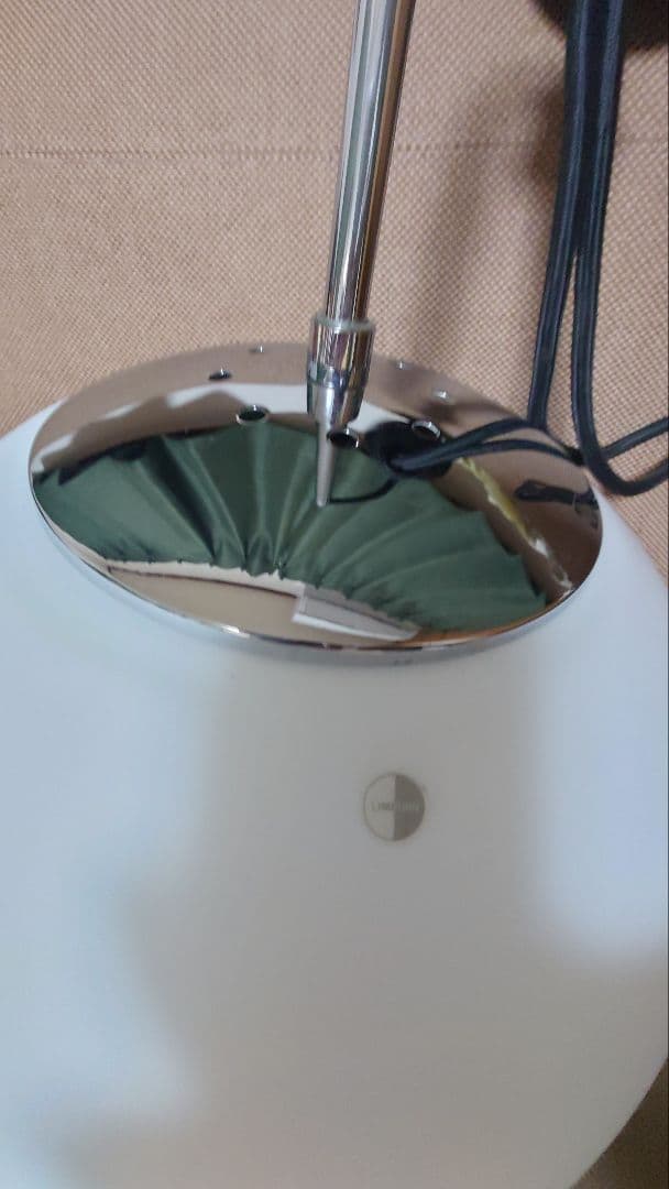 【値下げ】LIMBURG リンブルグ（ヤマギワ） ペンダントライト 約３０㎝