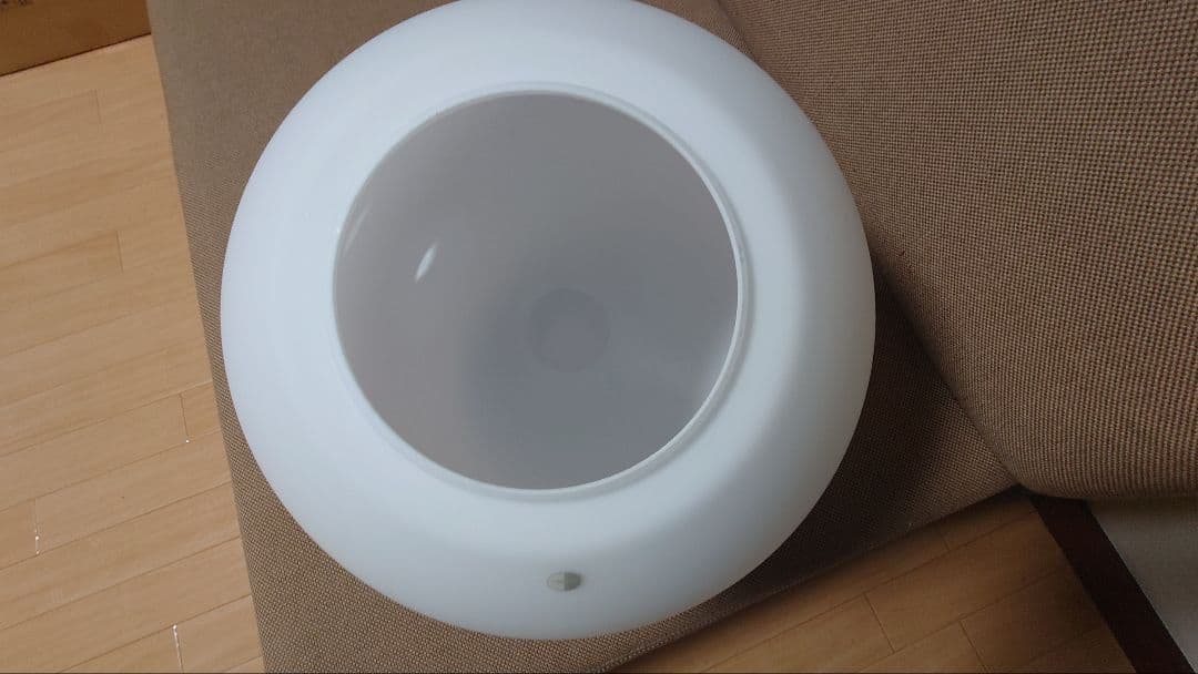 【値下げ】LIMBURG リンブルグ（ヤマギワ） ペンダントライト 約３０㎝