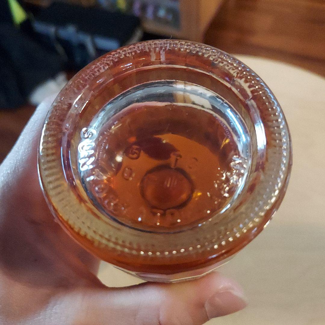 フ*ニ様 響 17年 ウイスキー 180ml