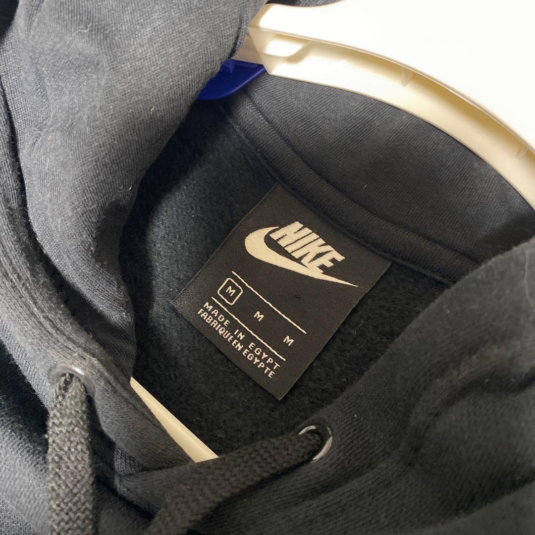 NIKE nsw ナイキ スウェット パーカー パンツ セットアップ 上下セット