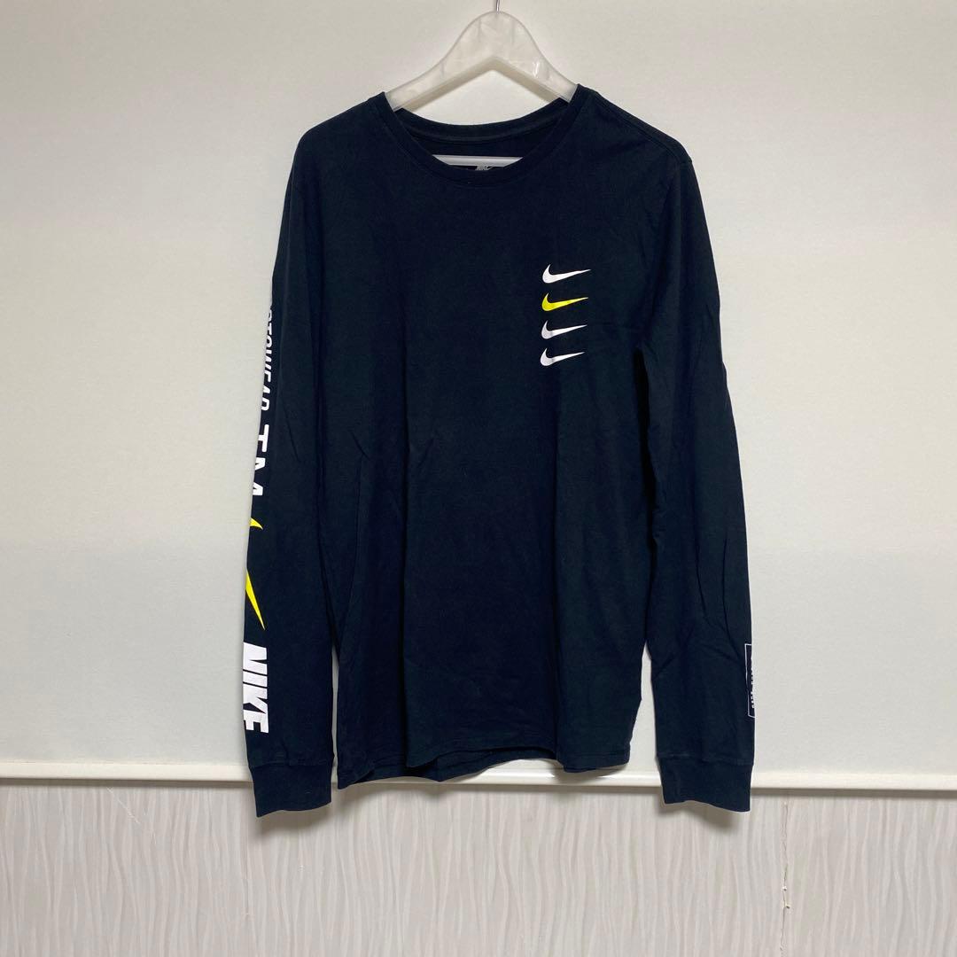 NIKE nsw ナイキ スウェット パーカー パンツ セットアップ 上下セット