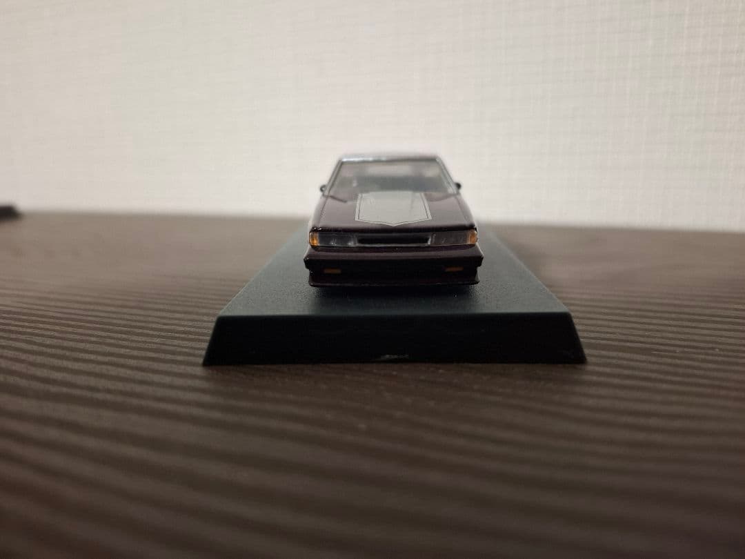 グラチャンコレクション シークレット