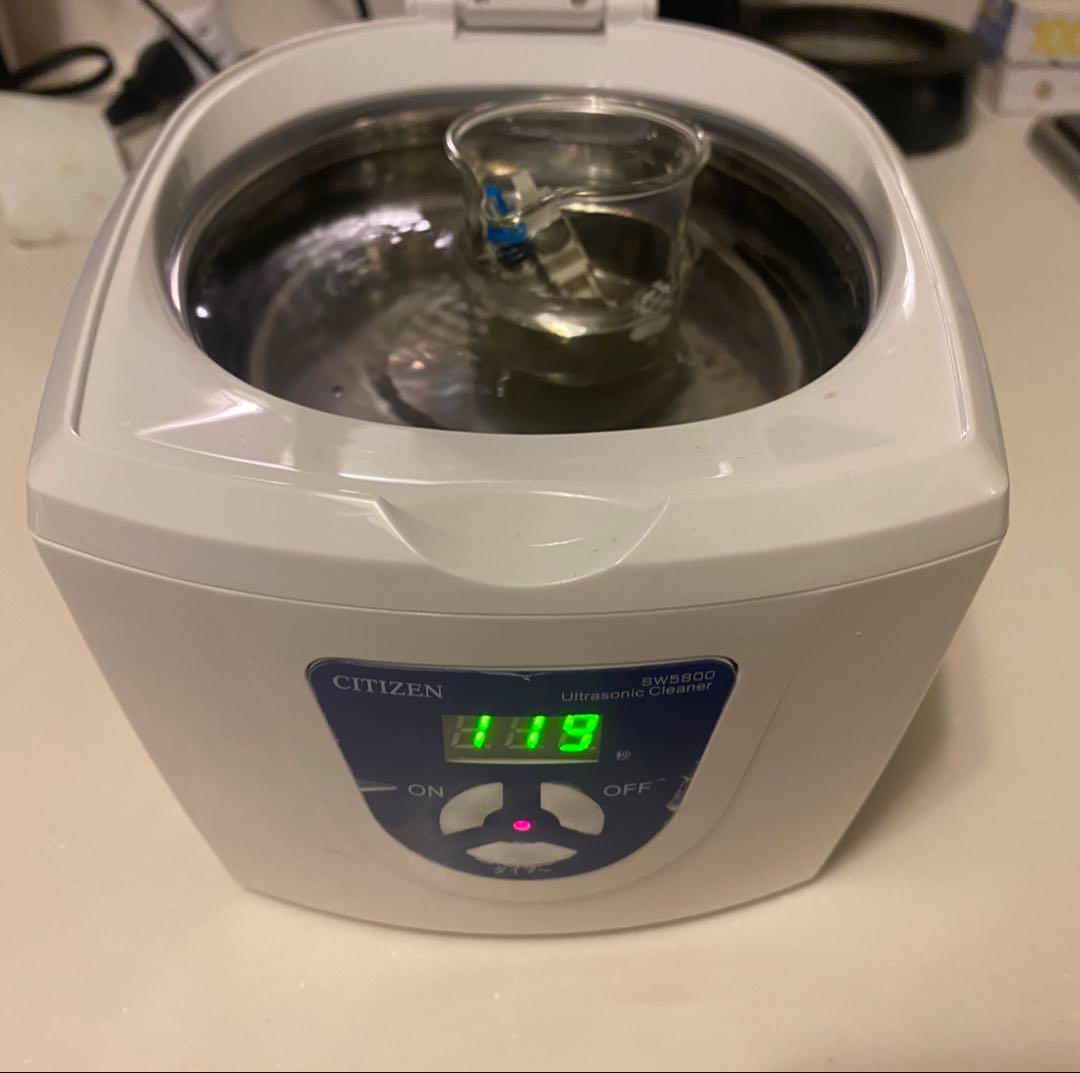 保証あり　SONY TA-F333ESX プリメインアンプ　フルメンテナンス品