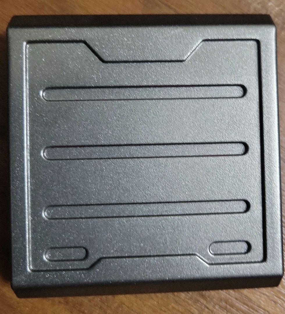 CSM アクセルドライバー ver.1.5 風都探偵エディション