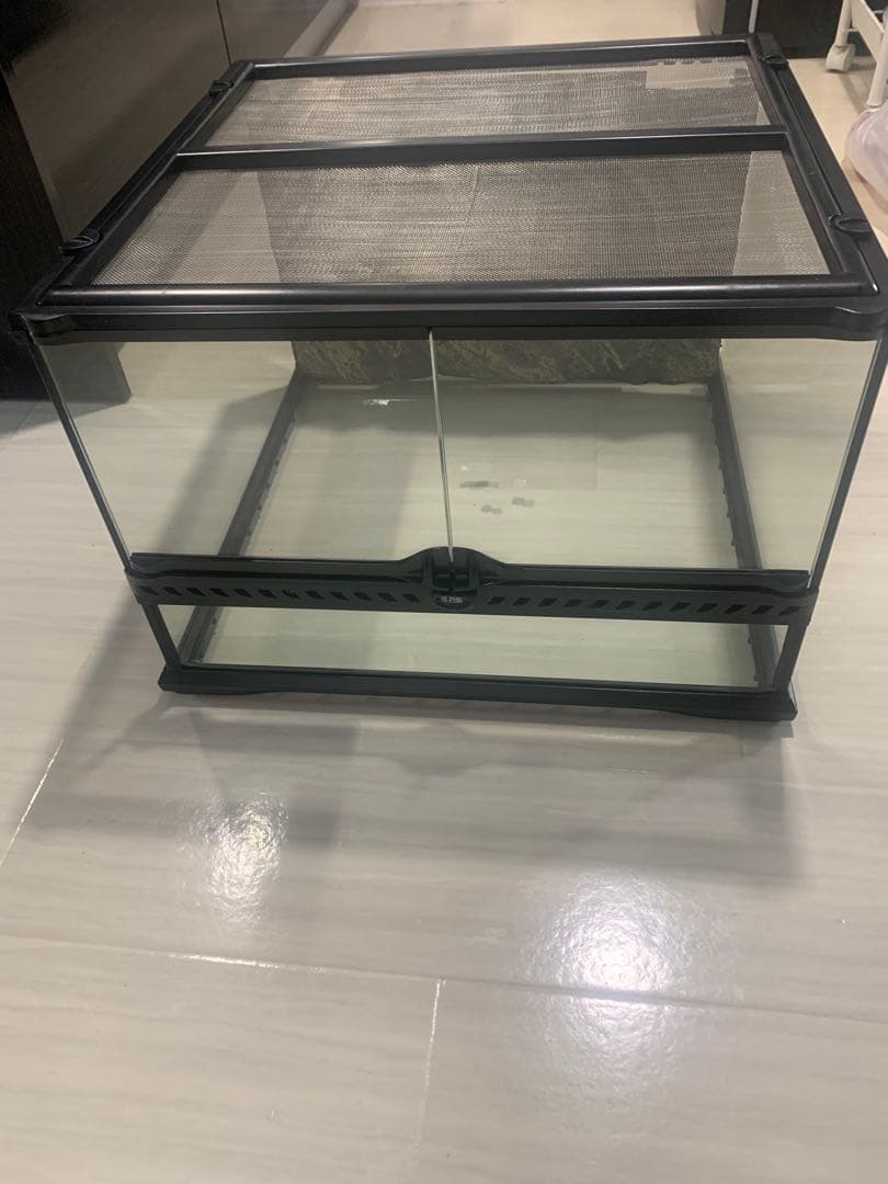 GEX グラステラリウム4530