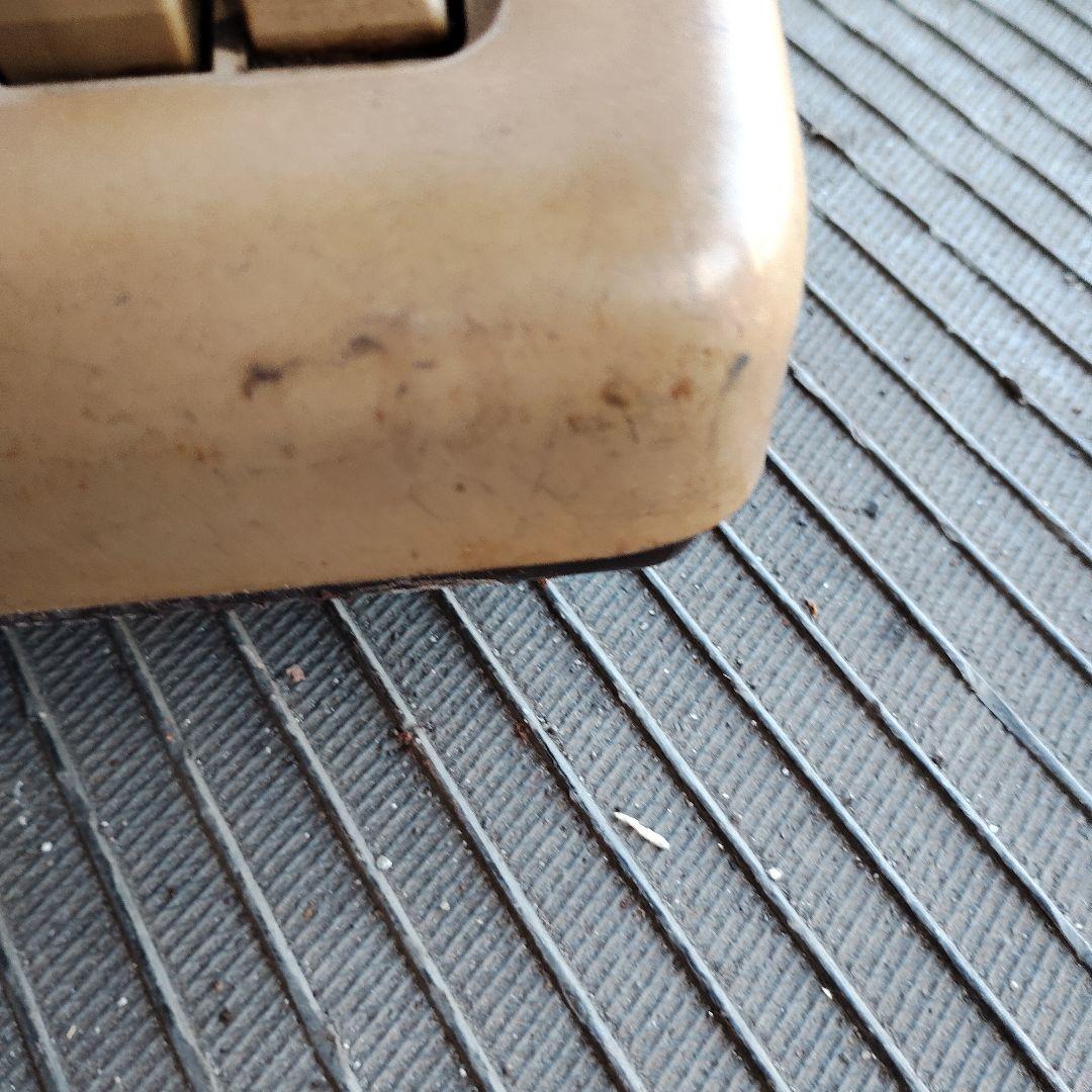 機械式計算機 ナショナル　NCR レトロ アンティーク ビンテージ